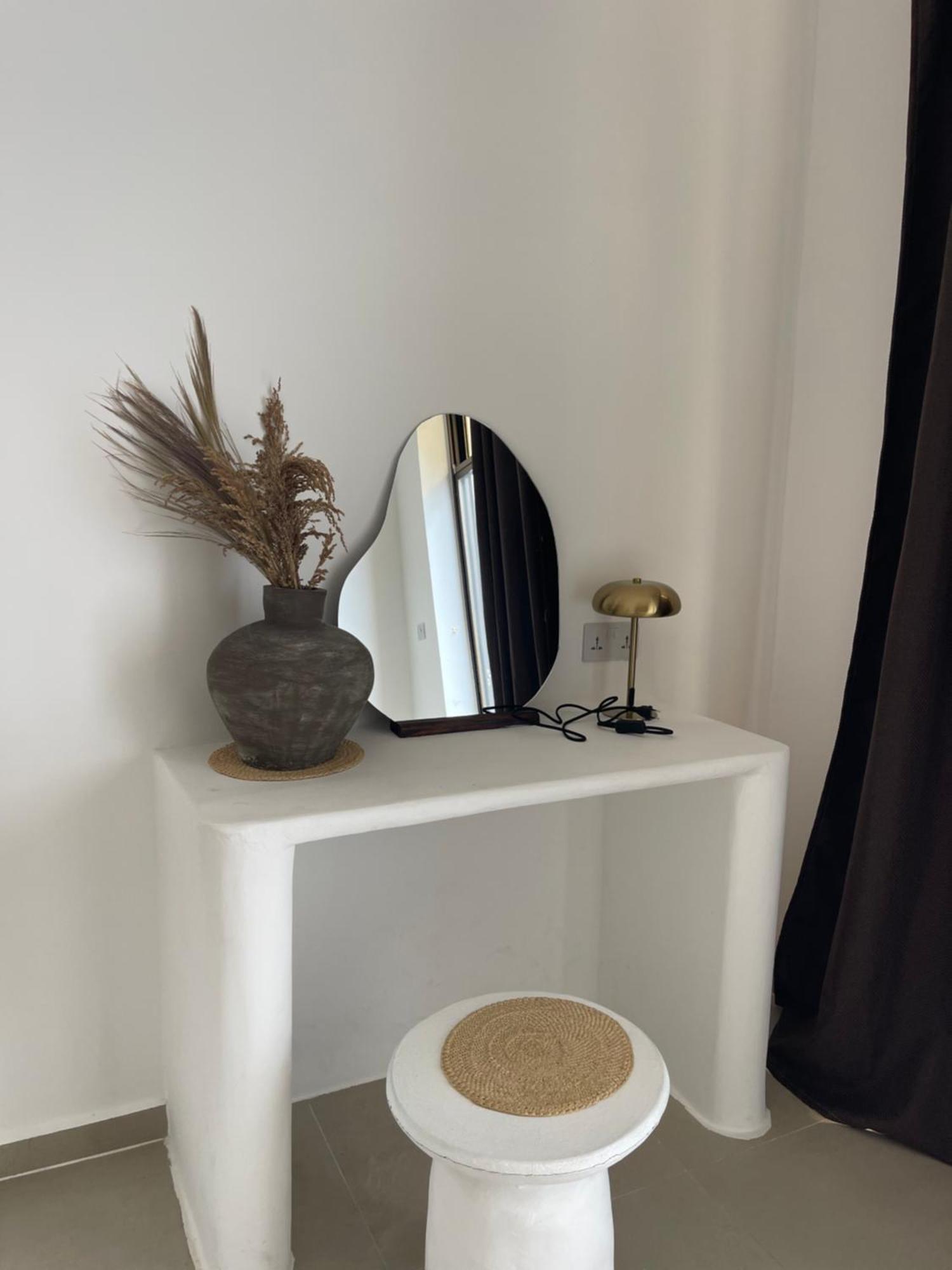 Casa Dantes Hotel & Spa Nungwi Εξωτερικό φωτογραφία