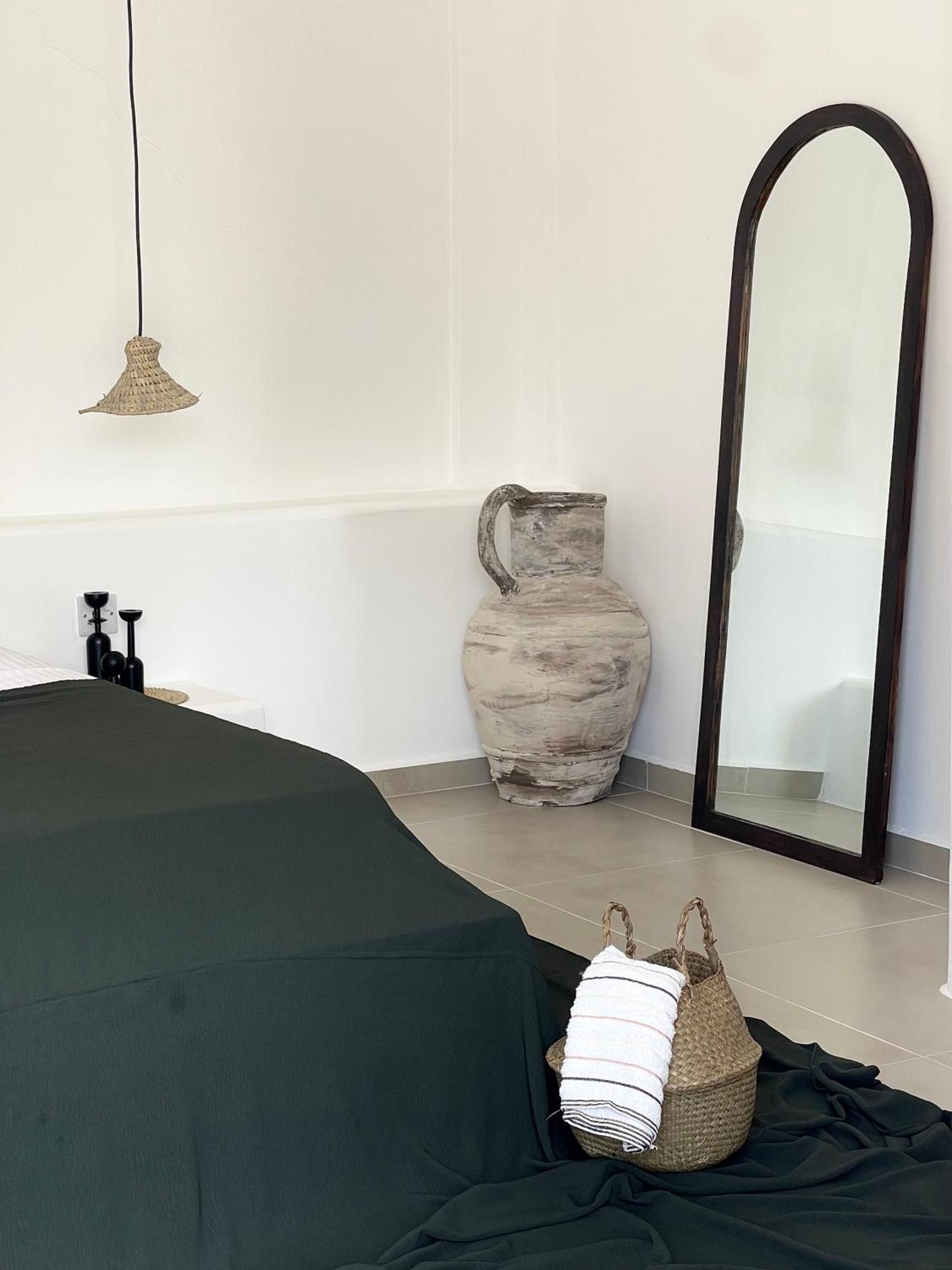 Casa Dantes Hotel & Spa Nungwi Εξωτερικό φωτογραφία