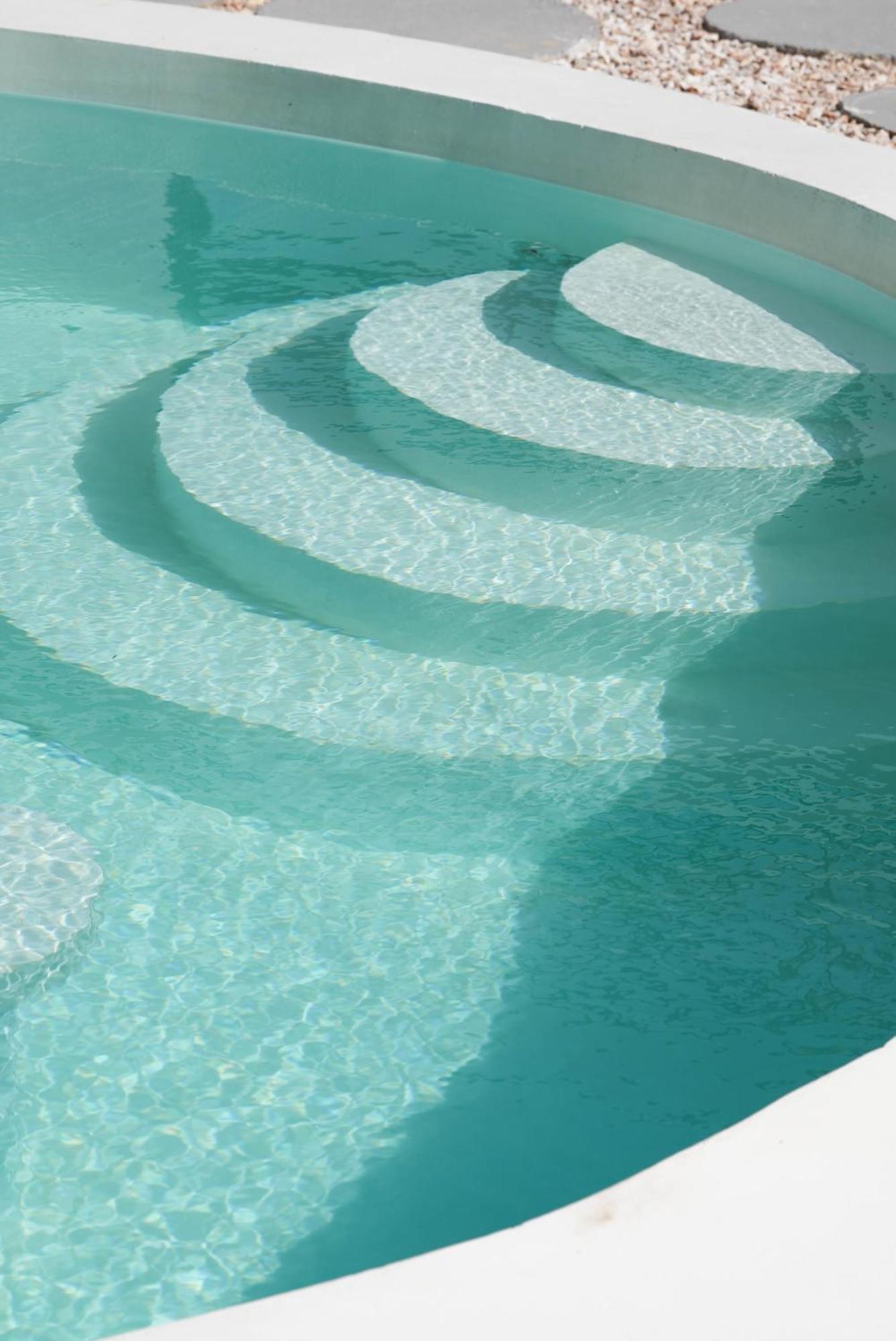 Casa Dantes Hotel & Spa Nungwi Εξωτερικό φωτογραφία