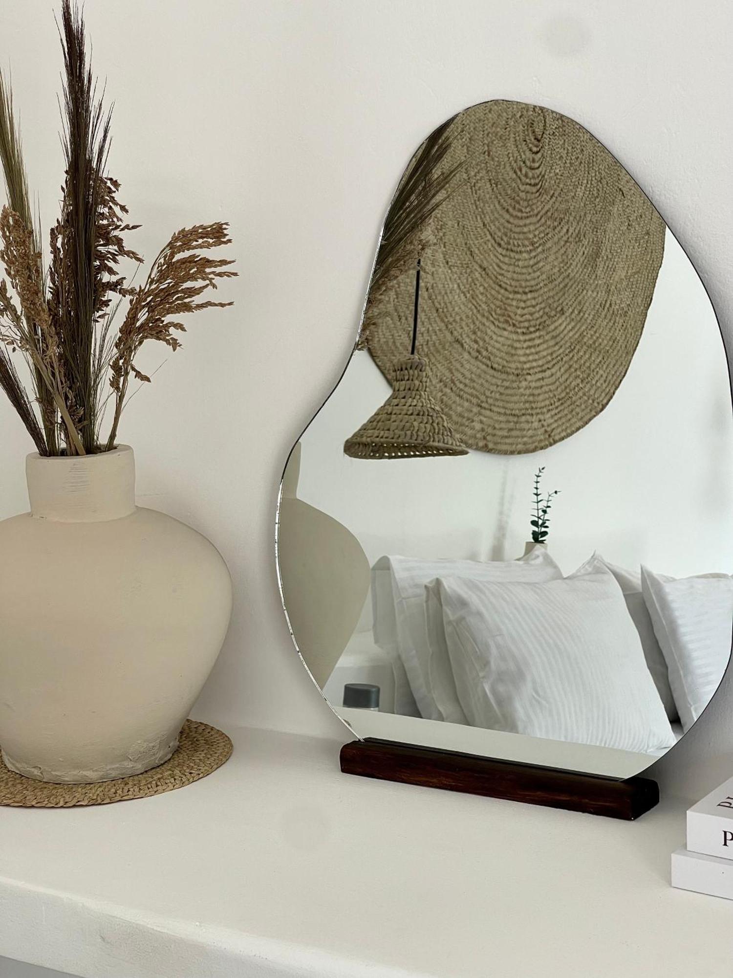 Casa Dantes Hotel & Spa Nungwi Εξωτερικό φωτογραφία