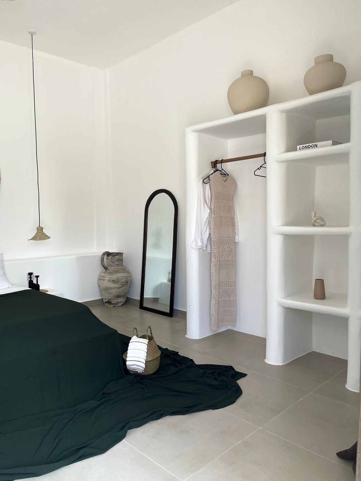 Casa Dantes Hotel & Spa Nungwi Εξωτερικό φωτογραφία